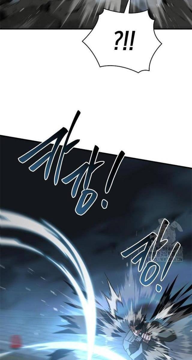 Đột Kích Giả - Page 41