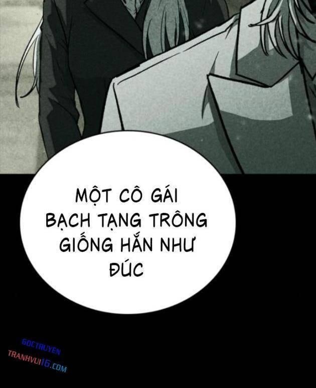 Cửu Long Saroka - Page 48