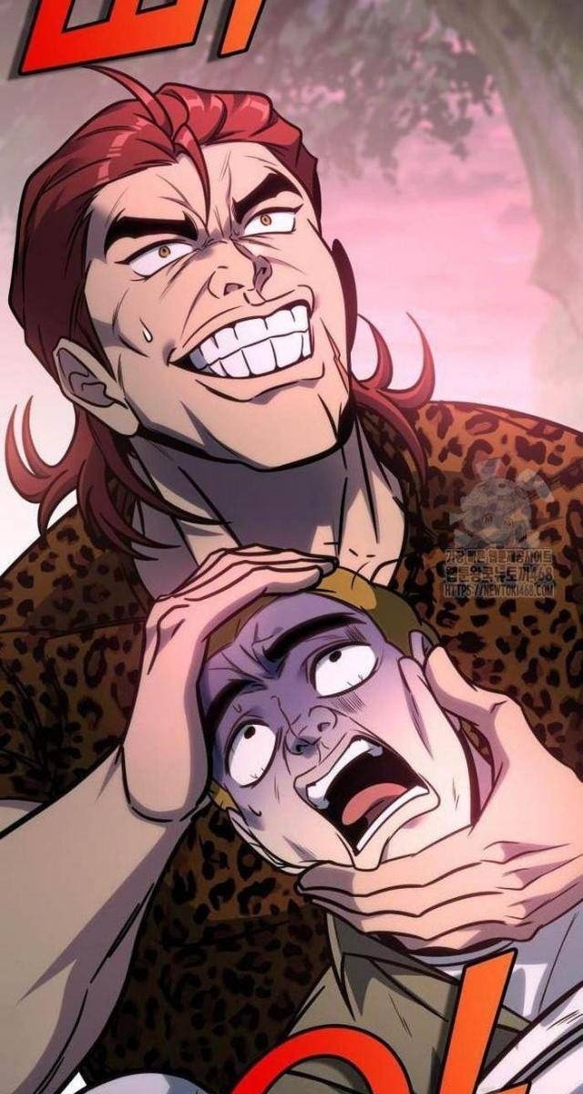 Cuốn Sách Chiến Lược Hàng Đầu Mà Chỉ Tôi Mới Có Thể Nhìn Thấy - Page 92