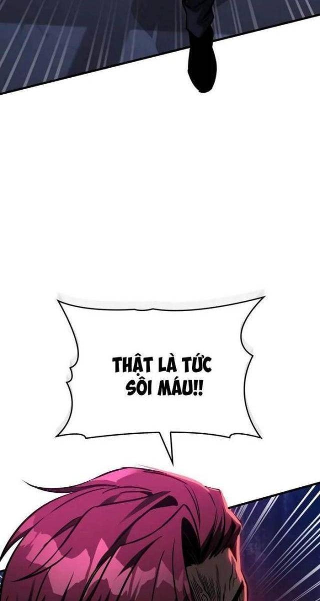 Cuốn Sách Chiến Lược Hàng Đầu Mà Chỉ Tôi Mới Có Thể Nhìn Thấy - Page 21