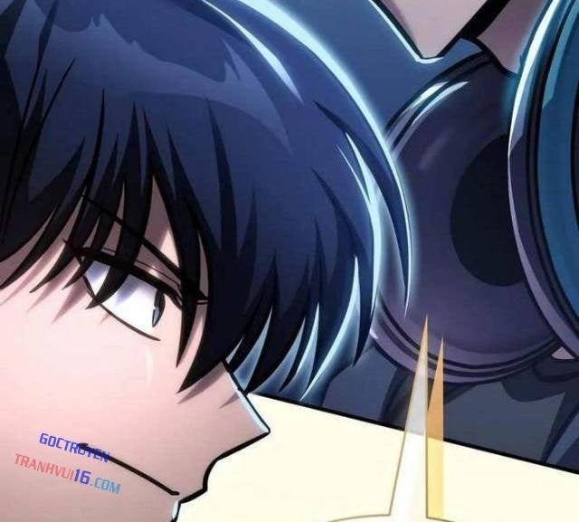 Cuốn Sách Chiến Lược Hàng Đầu Mà Chỉ Tôi Mới Có Thể Nhìn Thấy - Page 108