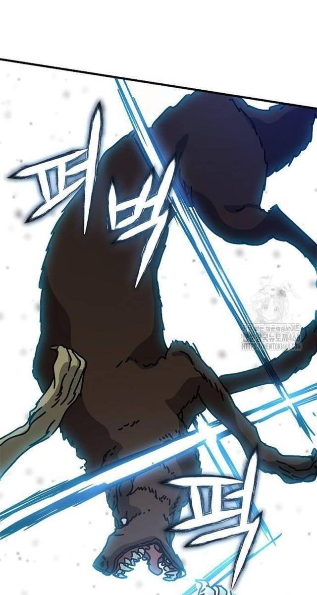 Ngôi Nhà Ẩn Ngày Tận Thế - Page 82