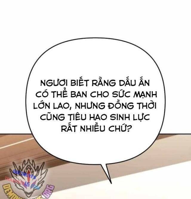 Bản Ngã Thay Đổi - Page 100