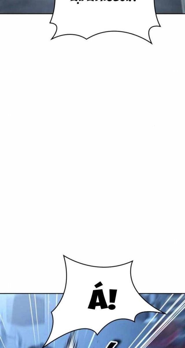 Bản Ngã Thay Đổi - Page 139