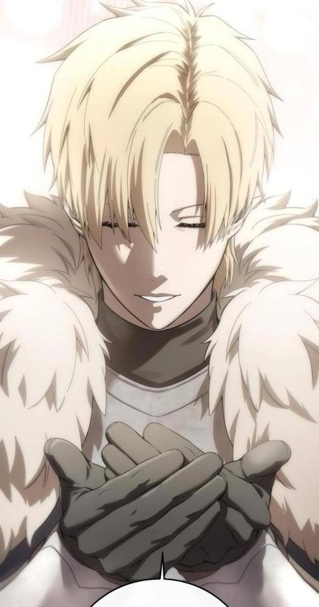 Tinh Tú Kiếm Sĩ - Page 33