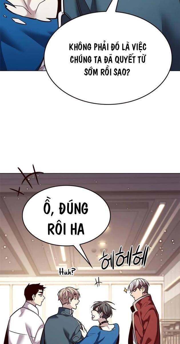 Hoá Thân Thành Mèo - Page 103