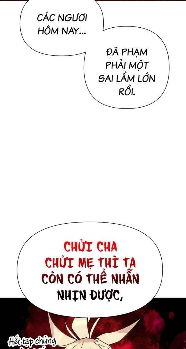 Hầu Vương Trung Sinh Nam Cung Thế Gia - Page 186