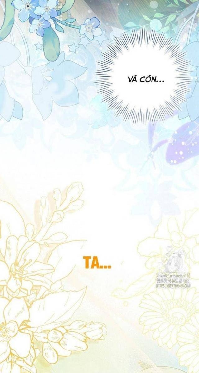 Trở Thành Đệ Tử Nhỏ Tuổi Nhất Phái Hoa Sơn - Page 132