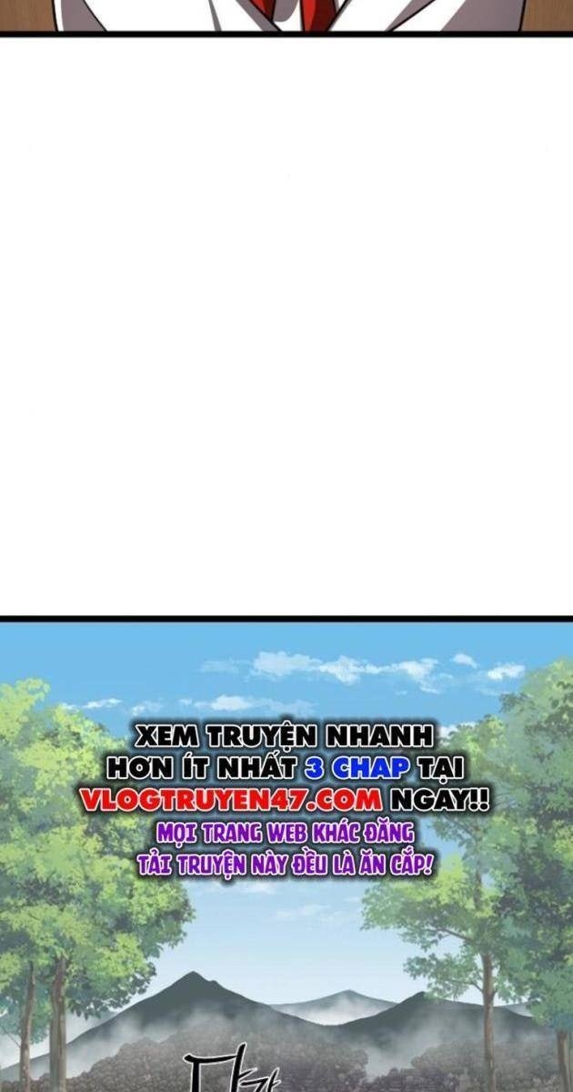 Thông Bách - Page 57