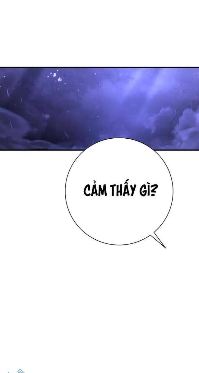 Đao Phủ - Page 87