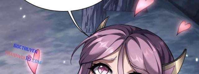 Toàn Chức Kiếm Tu - Page 18