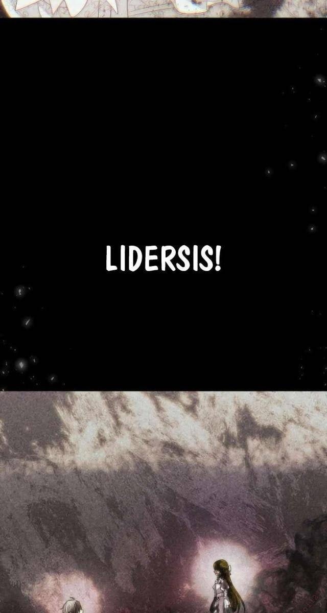 Black Haze [Remake] - Page 75