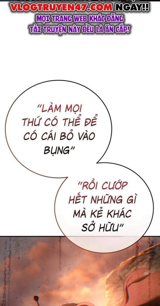 Tinh Tú Kiếm Sĩ - Page 151