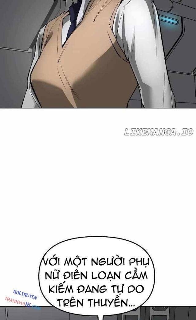 Thiên Ma 3077 - Page 68