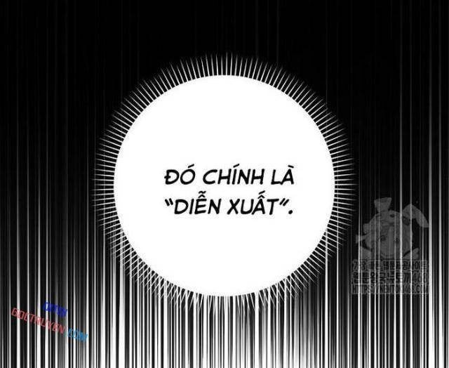 Tân Binh Triệu Đô - Page 47