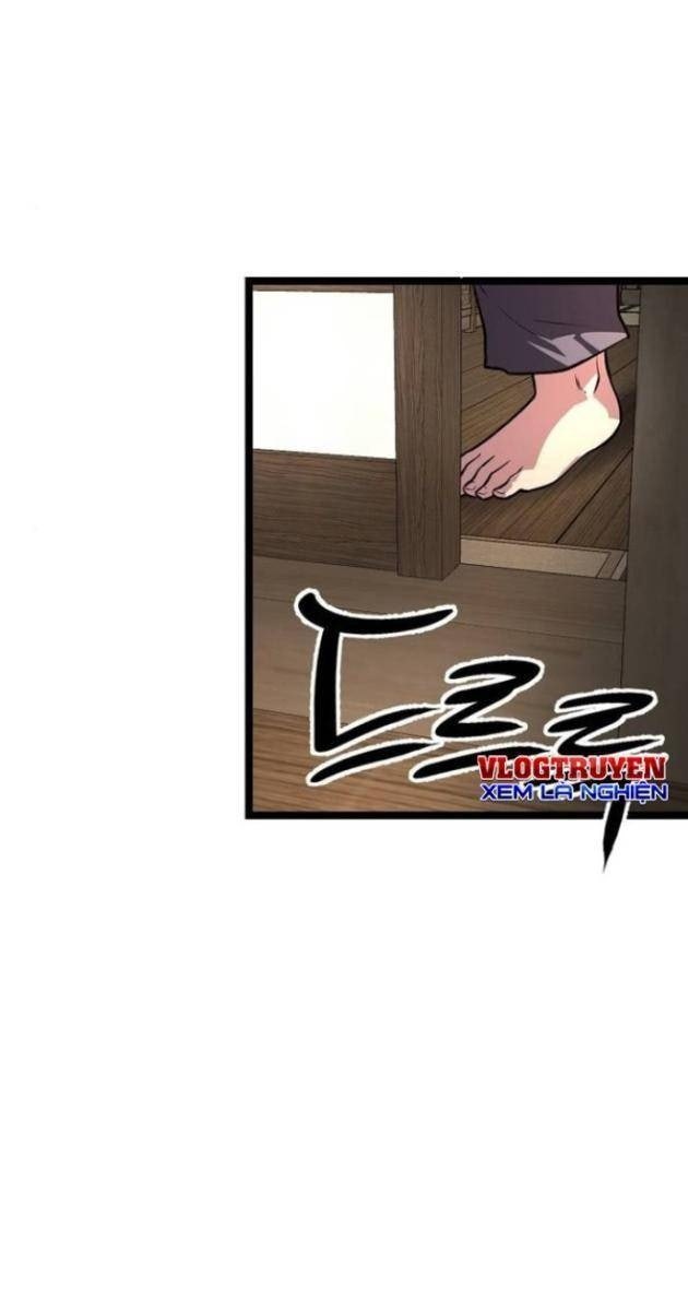 Thông Bách - Page 69