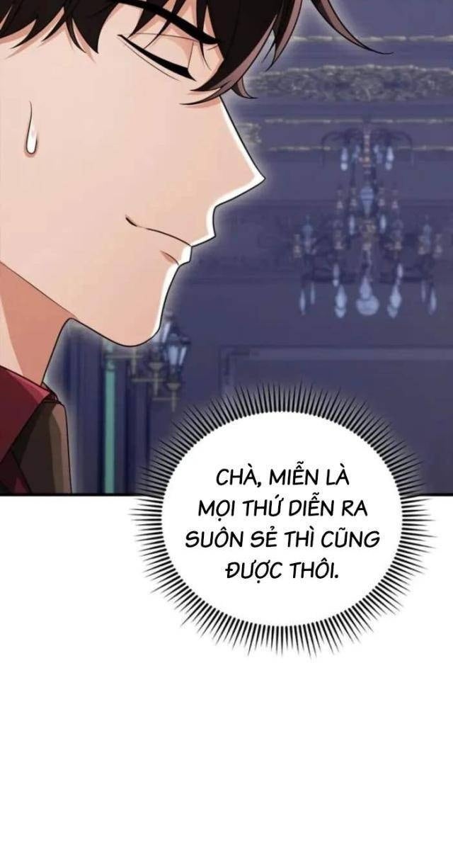 Pháp Sư Cận Chiến Mạnh Nhất - Page 83