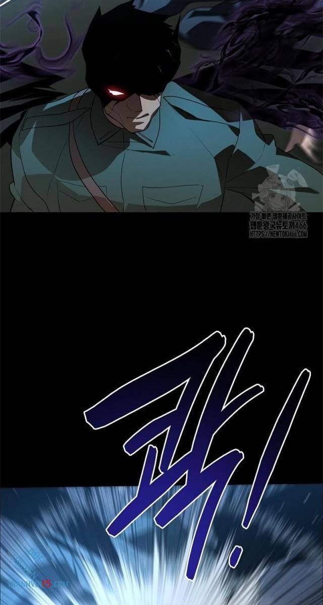 Đột Kích Giả - Page 12