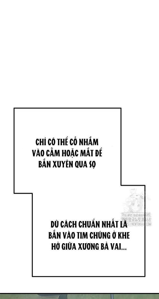 Ngôi Nhà Ẩn Ngày Tận Thế - Page 29