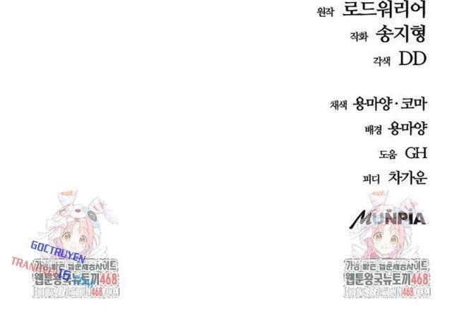 Ngôi Nhà Ẩn Ngày Tận Thế - Page 140