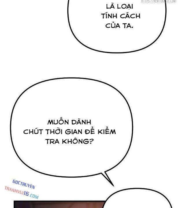 Ngôi Nhà Ẩn Ngày Tận Thế - Page 124
