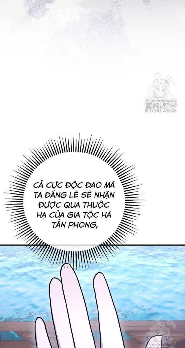 Sinh Tồn Trong Cuốn Tiểu Thuyết Romance Fantasy - Page 89