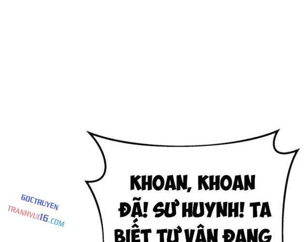 Thanh Kiếm Của Hoàng Đế - Page 15