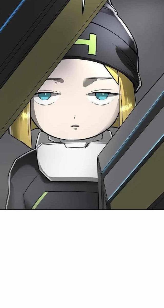 Thiên Ma 3077 - Page 62