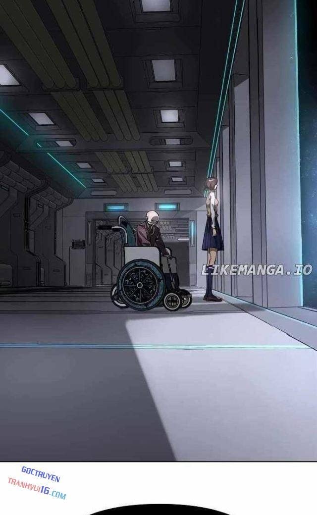 Thiên Ma 3077 - Page 128