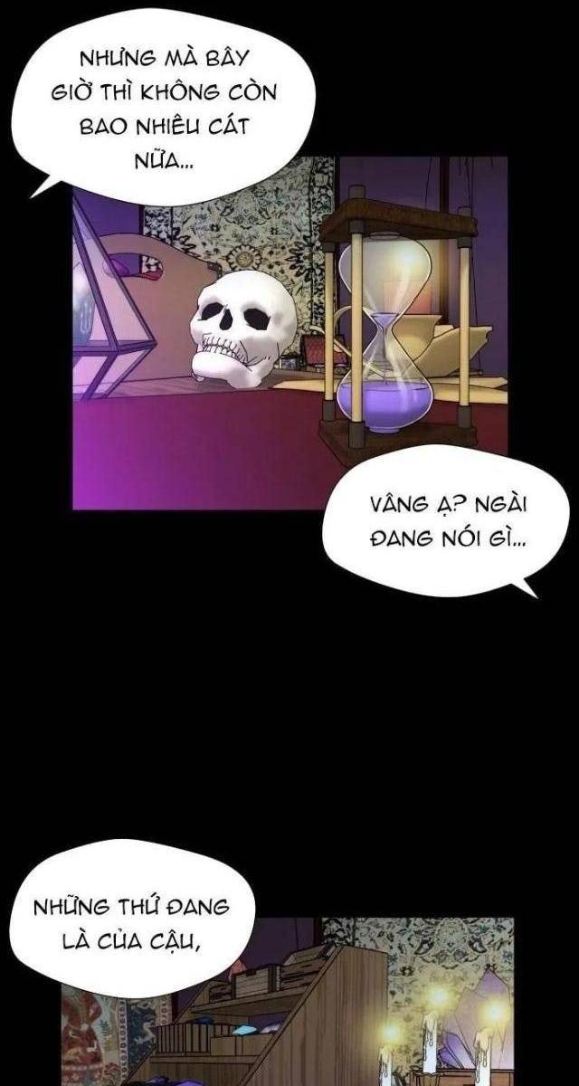 Gương Mặt Thiên Tài - Page 81