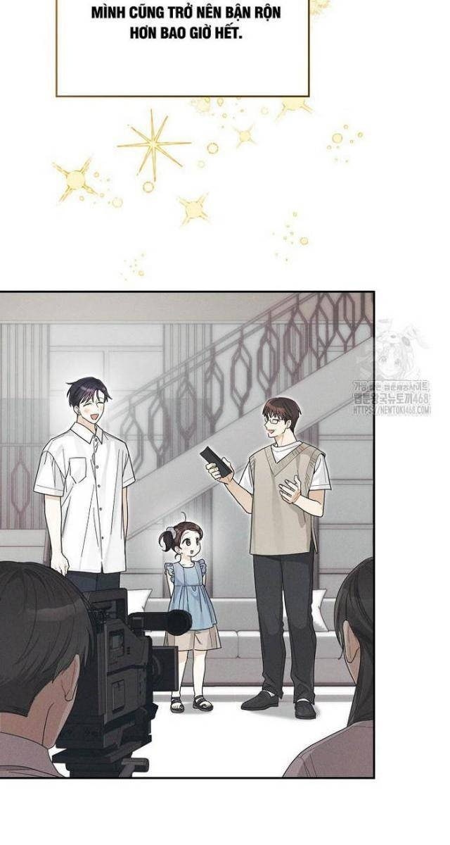 Tân Binh Triệu Đô - Page 77