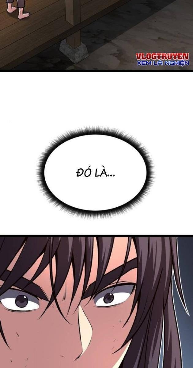 Thông Bách - Page 78