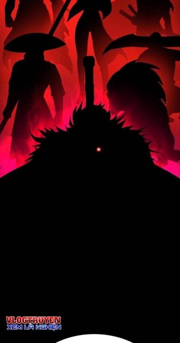 Thông Bách - Page 20