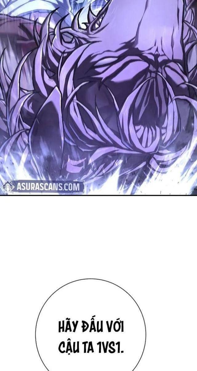 Đao Phủ - Page 97