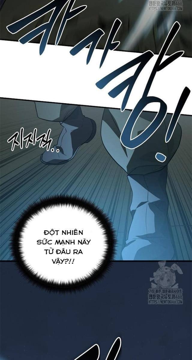 Đột Kích Giả - Page 43