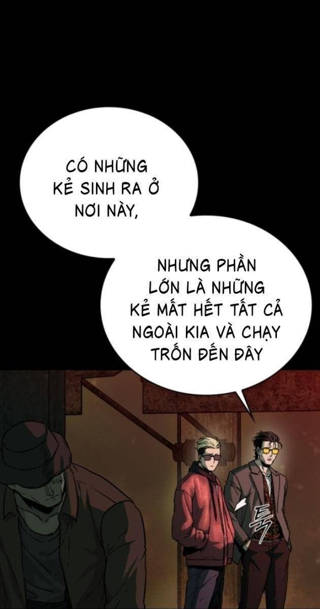 Cửu Long Saroka - Page 34