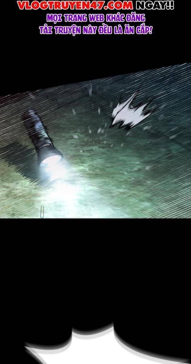 Cửu Long Saroka - Page 123