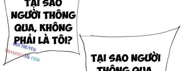 Toàn Chức Kiếm Tu - Page 24