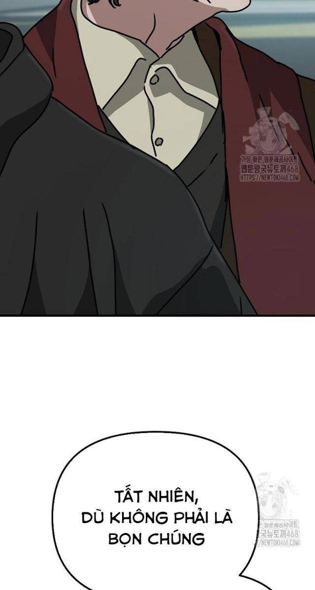 Ngôi Nhà Ẩn Ngày Tận Thế - Page 126