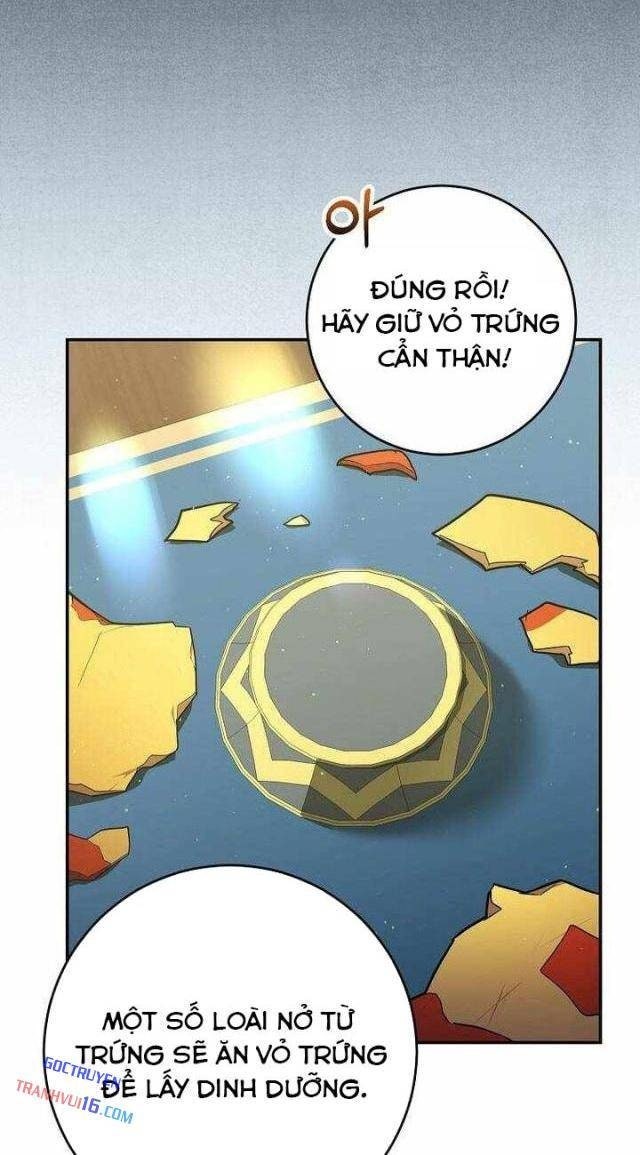 Chuyển Sinh Thành Thiên Tài Xuất Chúng Của Danh Môn Thế Gia - Page 27