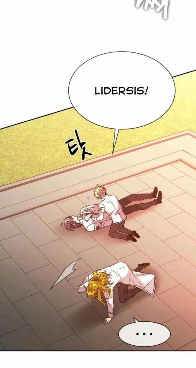 Black Haze [Remake] - Page 86