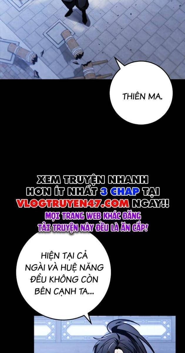 Thanh Kiếm Của Hoàng Đế - Page 111