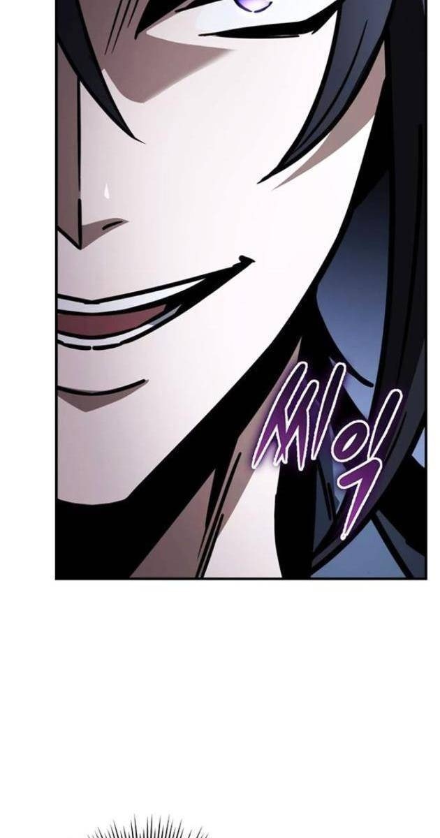 Thanh Kiếm Của Hoàng Đế - Page 117