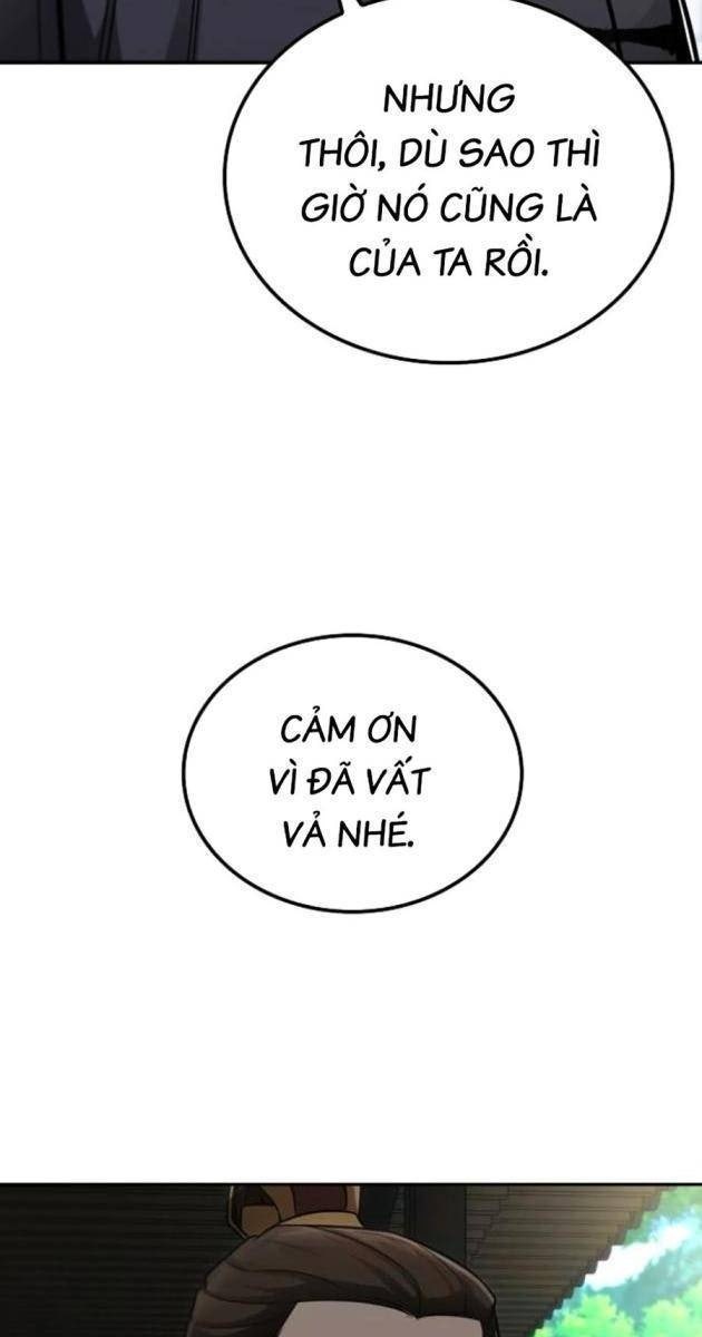 Quỷ Kiếm Thiên Tài Của Hoa Sơn Phái - Page 81