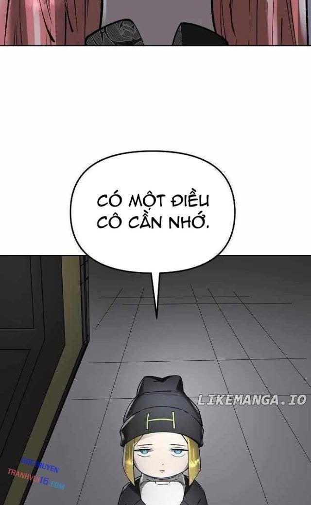 Thiên Ma 3077 - Page 60