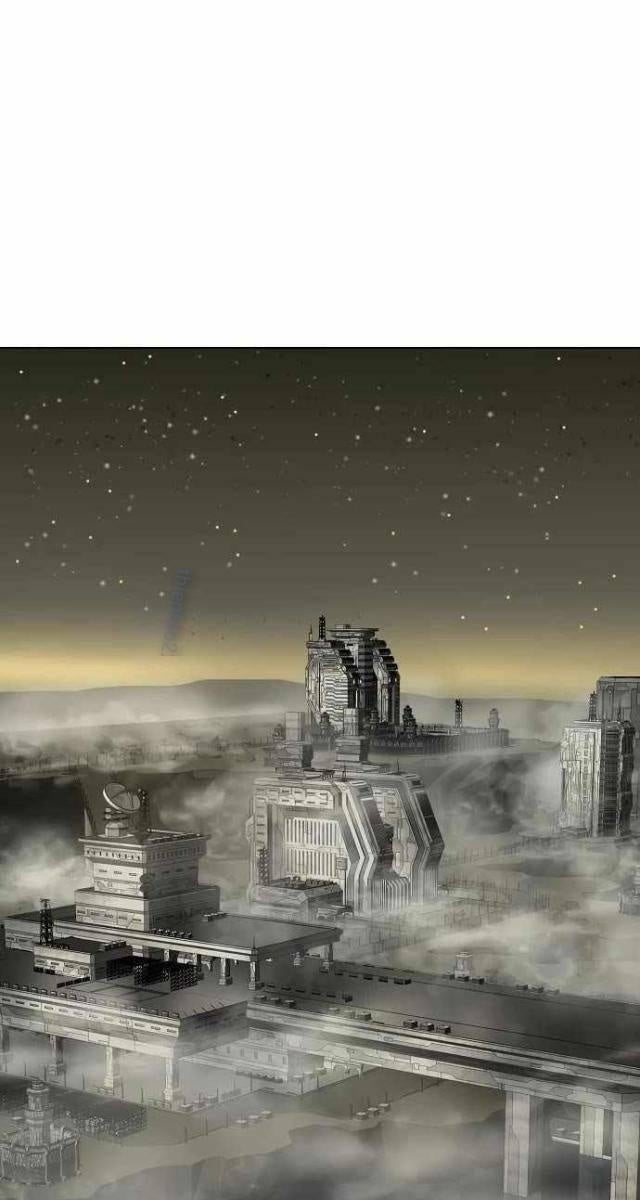 Thiên Ma 3077 - Page 146