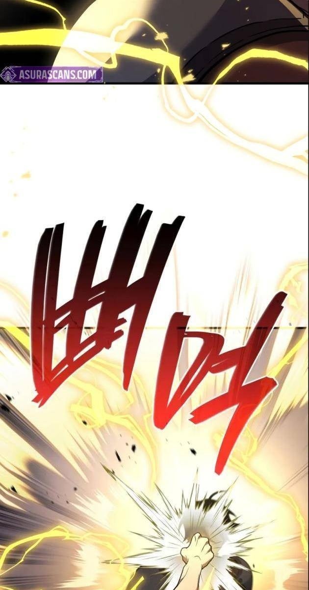 Thần Chiến Tranh Trở Lại Cấp 2 - Page 99