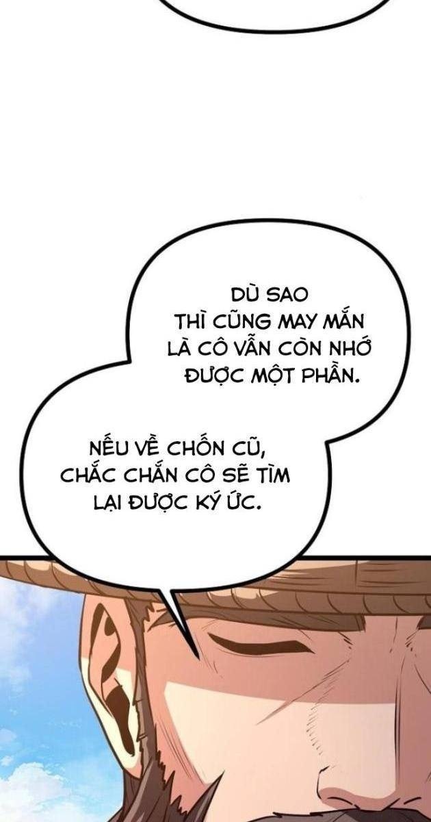 Thông Bách - Page 145