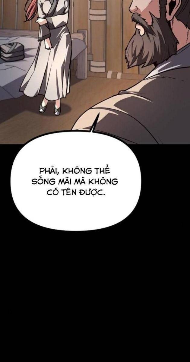 Thông Bách - Page 4