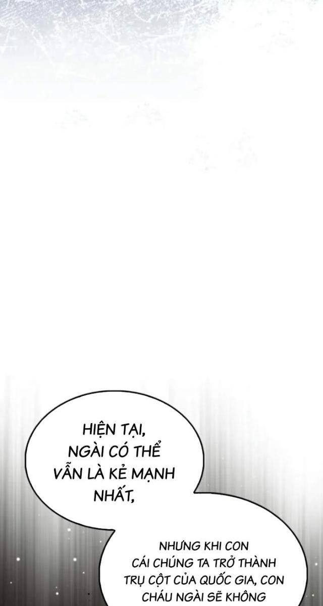 Pháp Sư Cận Chiến Mạnh Nhất - Page 118